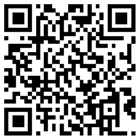 QR Code for bitcoin:bitcoin:14BpyDDreU17ES7LyUgiPJDvM2S4zMShCY