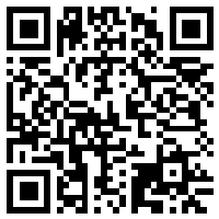 QR Code for bitcoin:bitcoin:14Bqu35S8dCqxDsDLrRcHVC72PBV9yPEEW