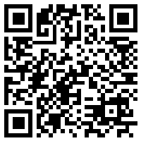 QR Code for bitcoin:bitcoin:14BrUp1b9ffRW8ACvwfTkCBV4rcTFbiGdd