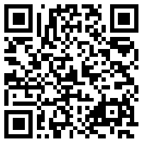 QR Code for bitcoin:bitcoin:14BrdserFTcRnD5YJZsRAnYPHhdFU8Dms7