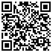 QR Code for bitcoin:bitcoin:14BsS8vaX2NRmD7VBVr8wXwJpgdsLfQQkk