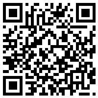 QR Code for bitcoin:bitcoin:14Bxj6SqMd5DH3CMKTt2XdSm73NPdDr2EM