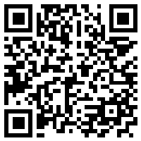 QR Code for bitcoin:bitcoin:14ByApDVyGE2JMywpxtPbQ3zdCLrzdNSFg