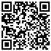 QR Code for bitcoin:bitcoin:14C1o7RPGDf8TunVhwMSHsnZxBfB4EF8i9