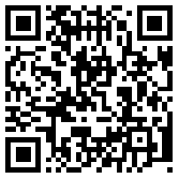 QR Code for bitcoin:bitcoin:14C45eMRd3f77Vs9K3PP25WuEJaUAGGhNX