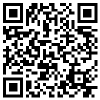 QR Code for bitcoin:bitcoin:14C48RCZozkhBaPh97JuusXAtj11F7pNJx