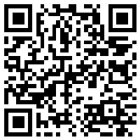 QR Code for bitcoin:bitcoin:14C4NTdD7daXKkV4hhYgwXiJs4ZBwwGAs2