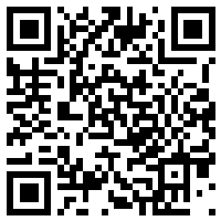 QR Code for bitcoin:bitcoin:14C4kXTjUEZ1attgMbzQbgbfdAgFrEnfK1
