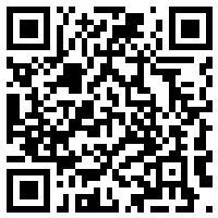 QR Code for bitcoin:bitcoin:14C4noPDBwrTtgSkvHSN8toRbQhPsm4Sup