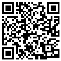 QR Code for bitcoin:bitcoin:14C4ovpsyfjAtSqtrAWihvawRZJ33AD6UD