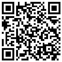 QR Code for bitcoin:bitcoin:14C5rm39JDM2RkFmbjV5sKPULoiW64oPJy