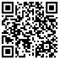 QR Code for bitcoin:bitcoin:14C7SBFQpMScnrFtYd19xkWpbC2bDUtYuR