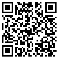 QR Code for bitcoin:bitcoin:14C9eVasmwMEMnQQdfDMtaFj2BQbT8PfBP