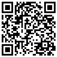 QR Code for bitcoin:bitcoin:14CCzooGcJGD3CoZLVD3vx74VPmgiarGHB
