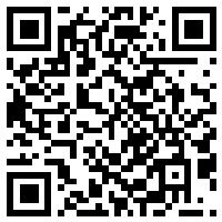 QR Code for bitcoin:bitcoin:14CD9Mv6ed2FE2VBtuGKZnAGGZczoboc1E