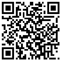 QR Code for bitcoin:bitcoin:14CDHwpnTbqdmShymndXYaLmZ3aRNxE8WV