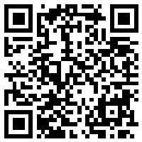 QR Code for bitcoin:bitcoin:14CDVsJEms8TLGEC91ERxakbRZHaGRYxrZ