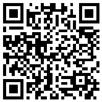 QR Code for bitcoin:bitcoin:14CDgPtAF5YfgdGHFtH1vFZSx1HA82LR1i