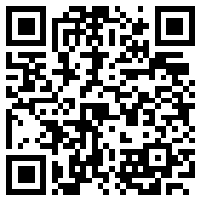 QR Code for bitcoin:bitcoin:14CDs1sUoeMAQLjuqFNbd6MEotKSjsMAsu
