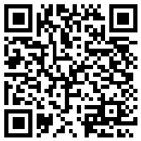 QR Code for bitcoin:bitcoin:14CEM963EjDsF3XdT4764rCnCBcbGcKsus