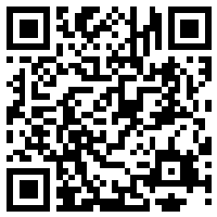 QR Code for bitcoin:bitcoin:14CETPdtYkhJg9VGWi1VLrFNf4hSir1mUG