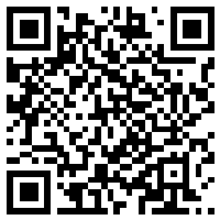 QR Code for bitcoin:bitcoin:14CEjTd5ci3228J45GdnGeUKLSSeCWUQxK