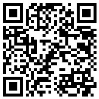 QR Code for bitcoin:bitcoin:14CEtdrmqLujiByFgpRUtjsFyawRhupAst