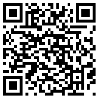 QR Code for bitcoin:bitcoin:14CF1YWcGp1aHGRExUrceVNrtUDbrKm3N9