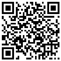 QR Code for bitcoin:bitcoin:14CFTPFgRSiNdAXUEqzWDcibgJaPrtEubL