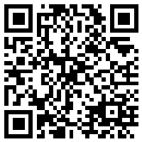 QR Code for bitcoin:bitcoin:14CM2qz9YRYPhrWs2HCw6LTZfHmveuhtFi
