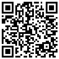 QR Code for bitcoin:bitcoin:14CPTr9y3tsQPQHqxdeDAfijueTY22jWaS