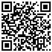 QR Code for bitcoin:bitcoin:14CPqSj3eDPJ5EVPDoxpGynsn3QcGb9Xb3