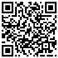 QR Code for bitcoin:bitcoin:14CQ86rwbArw2ZEMfRJTZcd1BP48R8CkTP