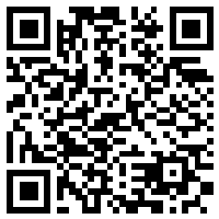 QR Code for bitcoin:bitcoin:14CQaVGLbdiNSDL2cBiHfsELbSw7nTxgnG