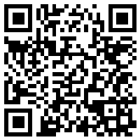 QR Code for bitcoin:bitcoin:14CRKotsJFDCvXWDZJbHGbM7nd4V8tsMfu