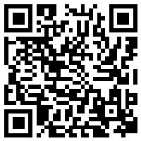 QR Code for bitcoin:bitcoin:14CReZbLabPZ5W35aWqQronCLYvsKcBATV