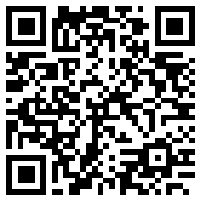 QR Code for bitcoin:bitcoin:14CSCzF9rVDBcFCsvm2bcD9uVtusctQcEg
