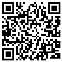 QR Code for bitcoin:bitcoin:14CSYiAWvihMMvkDstPVazSDyiyZiuBQHV
