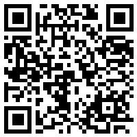 QR Code for bitcoin:bitcoin:14CSbCaQCWACHfdVoqhVbFgRkzoFUJTLCh