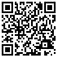 QR Code for bitcoin:bitcoin:14CT3JMdaDaCNHMsF25SdgL13Bg2Nkomsr