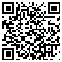 QR Code for bitcoin:bitcoin:14CUawcfmm63X3t14ApPme2pBNtPEcDmtH