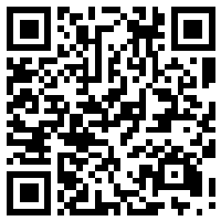 QR Code for bitcoin:bitcoin:14CWmX2rh63idDrefuUNadh7QcMXSSkZ6T