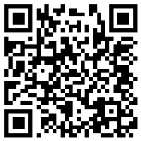 QR Code for bitcoin:bitcoin:14CZ2sobpsawghKEXFWx1dEY33mj6F5ZUg