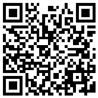 QR Code for bitcoin:bitcoin:14CZStH3cjJ1stb1MmaJtiDCyfefmioTLy