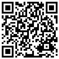 QR Code for bitcoin:bitcoin:14Ce9cwsAdJuSDAsK9vdsTepokvNvCccd6
