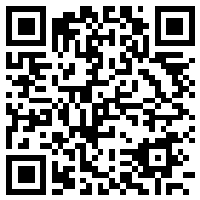 QR Code for bitcoin:bitcoin:14CfSCM3HrdAx5pBDdkjk1PwZyEHap3fcA