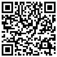 QR Code for bitcoin:bitcoin:14CgL571Y8eGjAFJfZzg1ookA2mxr4SNU6