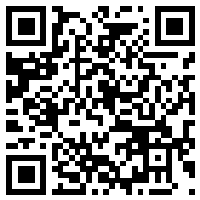 QR Code for bitcoin:bitcoin:14Ch93mXR36SQWPZB2rfK7qMP7LHbcqowt