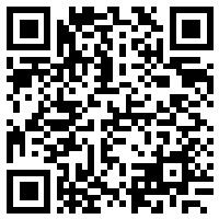 QR Code for bitcoin:bitcoin:14ChBTMmnBy5Ri3bKbg2k2qLXBABE6fwuq