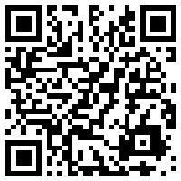 QR Code for bitcoin:bitcoin:14ChCR2eYGvw9eiyQm1vd5msgzwtXmPAFw